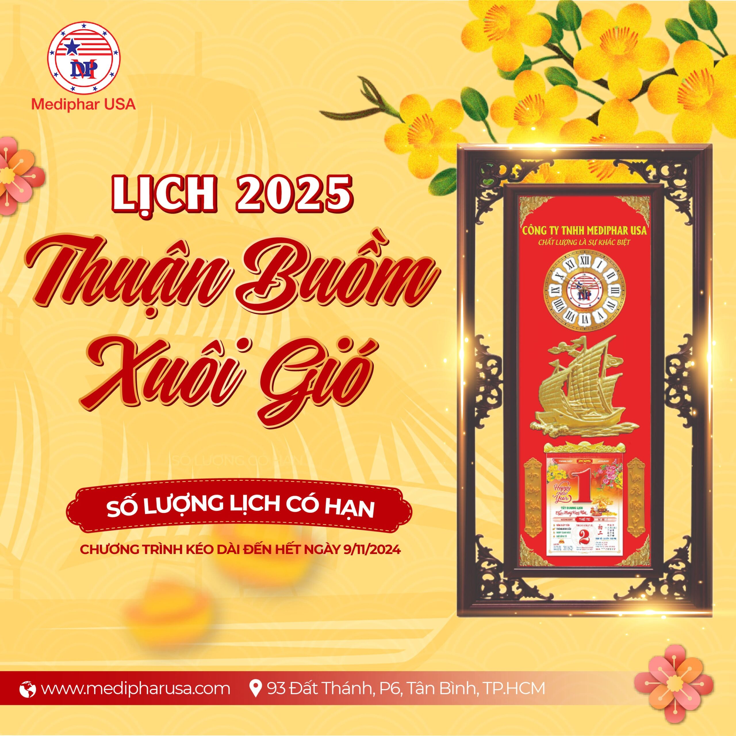 slot 2024 Quảng Ninh khuyến mãi