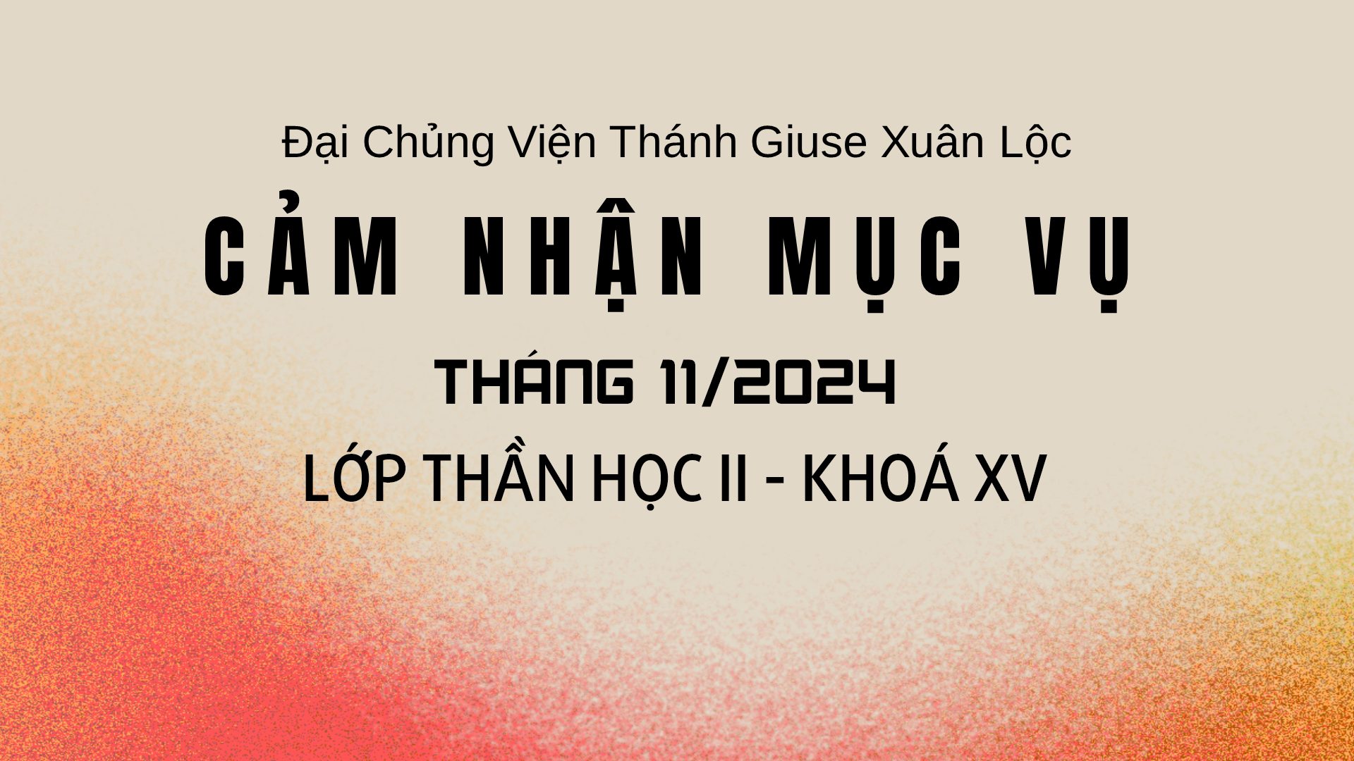 đánh bài 2024 Nha Trang tìm hiểu